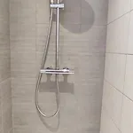Apartment Joli Proche Foret Et Centre-ville Cholet