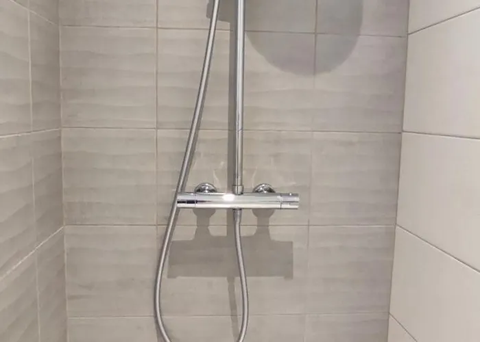 Joli Proche Foret Et Centre-ville * Cholet